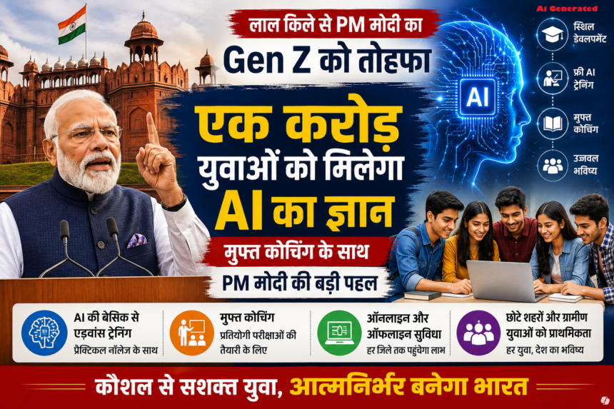 AI STUDY