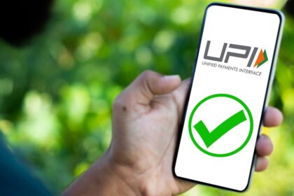 UPI
