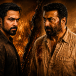 awarapan 2 and bantawara 1947