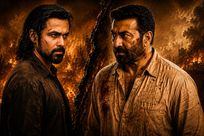awarapan 2 and bantawara 1947