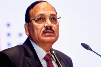 cji