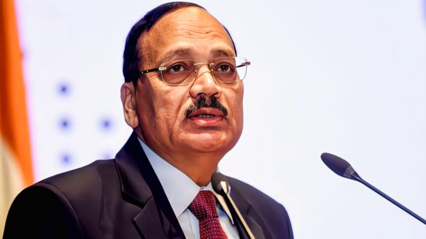 cji