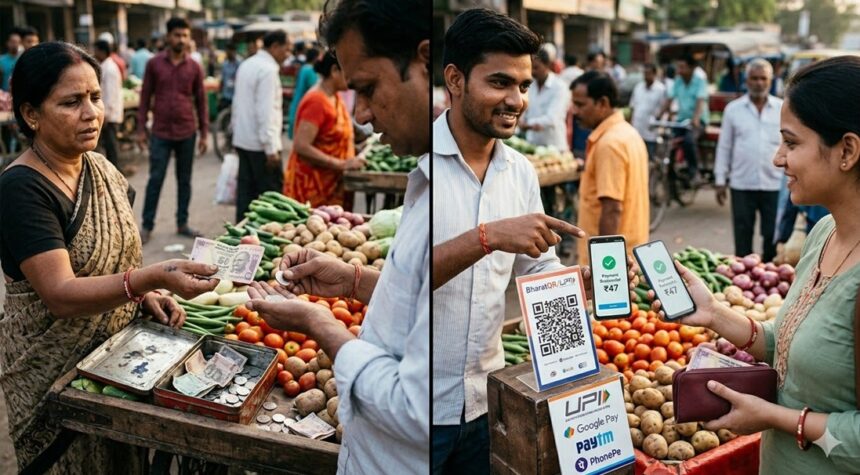 upi payments